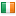 netflix.se server is located in Ireland